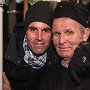 hermann und stefan